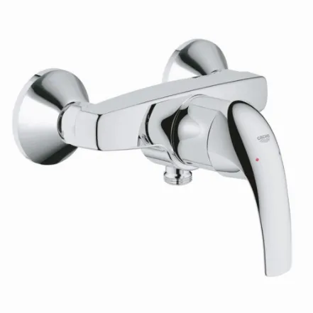 Змішувач для душу Hansgrohe Start Curve (23767000)